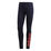 Essentials Linear Tight Women