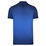 Belay Tech Polo Men