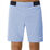 Court Flex Ace Shorts Men