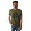 Must Have Badge of Sport Tee Men