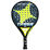 Titania Moon Soft 2020