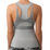 New York Tank Women