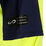 Unlimited Diamond II Tee