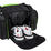 Racket Bag PROTOUR 3.2