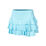 Awesome Ruffle Skirt