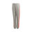 Essentials 3 Stripes Pant Girls
