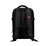 LUXURY OPEN SERIES PADELBAG