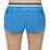 Stella McCartney Barricade Short Women