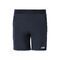 Vivaldi Shorts Men