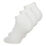 Essentials Low Socks 3P