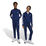 Essentials Climacool Tracksuit