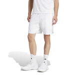 adidas Club 2in1 Shorts