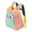 Kids Backpack BLGE