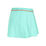 Mind Bounce Skirt W Player Edition