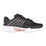 Hypercourt Express 2 HB SMU SPED Clay