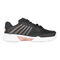 Hypercourt Express 2 HB SMU SPED Clay