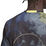 Designed 4 Training High Intensity Tee