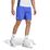 Ergo Pro Short