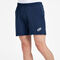 Marace Shorts