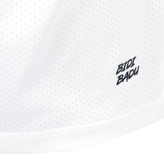 BIDI BADU