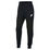 Sportswear Pant Girls