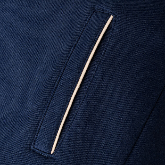 Tecnifibre