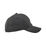 Gorra Bpg261 Cap