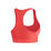 AlphaSkin Sport Bra Women