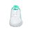 Express Light HB Women