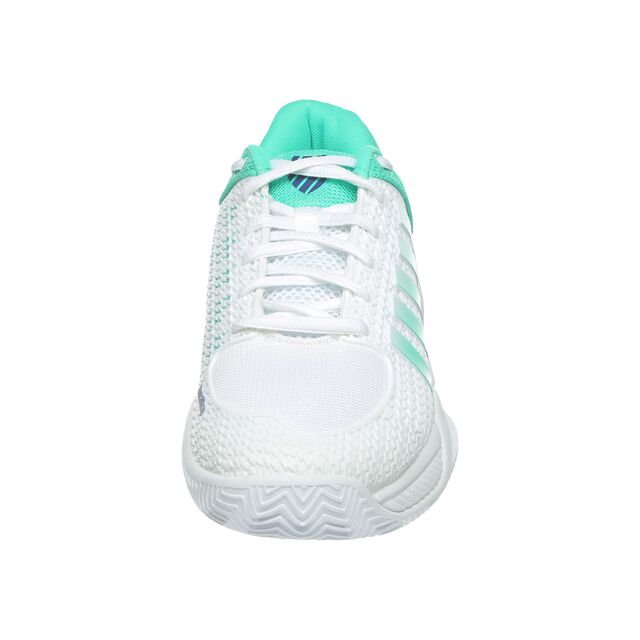 K-Swiss