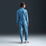 Court Heritage Full-Zip Jacket Women