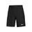 Court Dri-Fit Advantage 9in Shorts Men