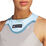 Marimekko Tennis Tank Top