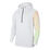 Dri-Fit Hoody Men