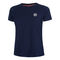 Crew Chill Tee