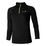 Kirsch Sweatshirt