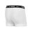 Everyday Cotton Stretch Boxershort Men