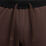 Court Dri-Fit Heritage Fleece  Pant