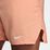 Court Dri-Fit Victory Shorts 7in