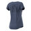 Winners Tee Women