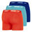 Dri-FIT Essential Micro Trunk