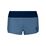 Babra Jeans Tech 2in1 Shorts Girls