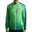 Aton Tech Jacket Men