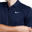 Dri-Fit Polo Solid