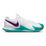 Court Zoom Vapor Cage 4 Rafa AC Men