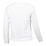 Flashy Retro Crew Neck Sweat