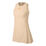 Court Zonal Cooling Slam Tennis Dress Women