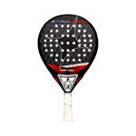Starvie Padelschläger Starvie  RAPTOR +  Padelschläger 