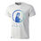 Baseline Logo Tee