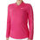 Court Dry Longsleeve Women